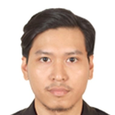 Rohaizad M. - Freelance Front End Developer