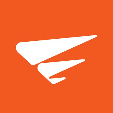 Richard C. - Freelance Content Designer