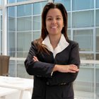 Natalia Nilda Dionisio Guerra