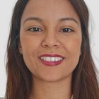 Natalia Nilda Dionisio Guerra