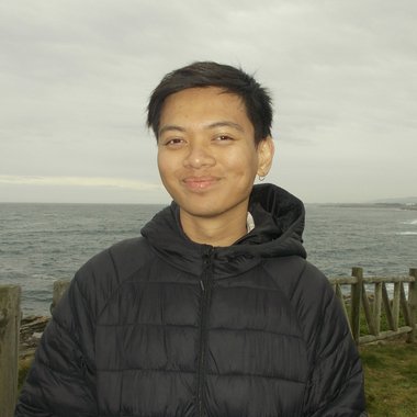 Lourel P. - Freelance Film Director