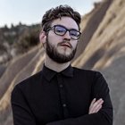 Golimbiovschi Ciprian