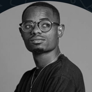 Irakoze Jamal Mohamed Aziz