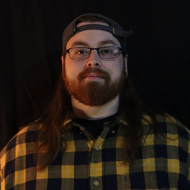 Liam C. - Freelance Music Producer