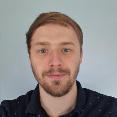 Lance C. - Freelance Game Developer