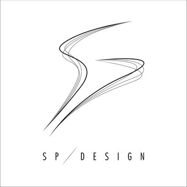 Simone P. - Freelance Ux Designer