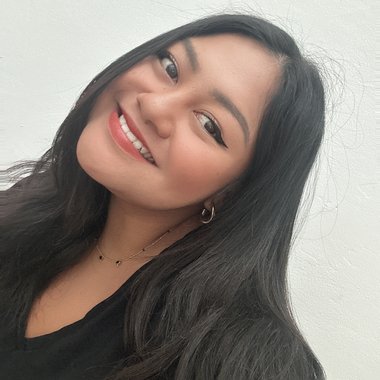 Miznahairunissa H. - Freelance Stylist