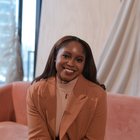 Kamryn Rook-Chungong