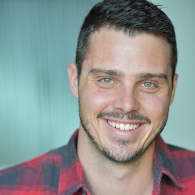 Will S. - Freelance Podcast Editor