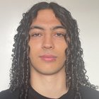 César Romeral Pajuelo