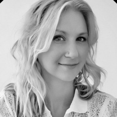 Erin V. - Freelance Marketing Consultant