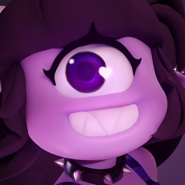 Lya G. - Freelance 2d Animator