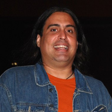 Licea - Freelance Visual Effect