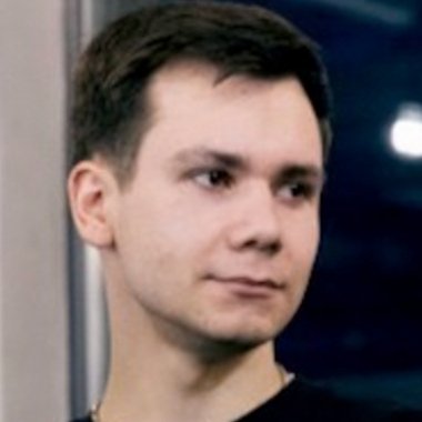 ILYA T. - Freelance Web Developer