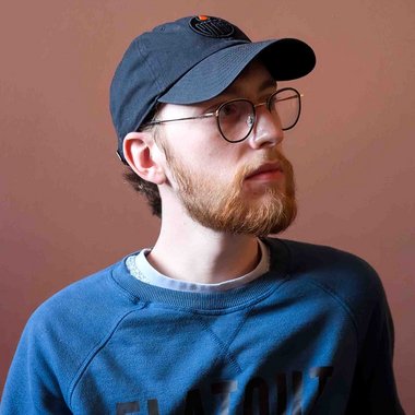 Logan W. - Freelance Video Editor