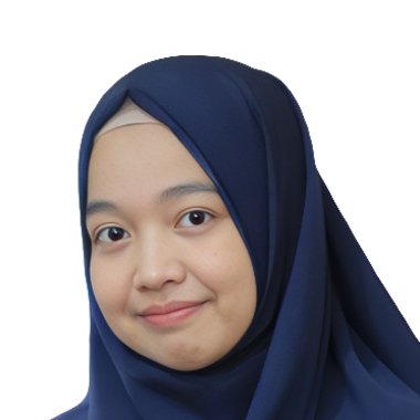 Wilda W. - Freelance Web Designer