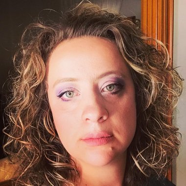 Dimitra M. - Freelance Programmer