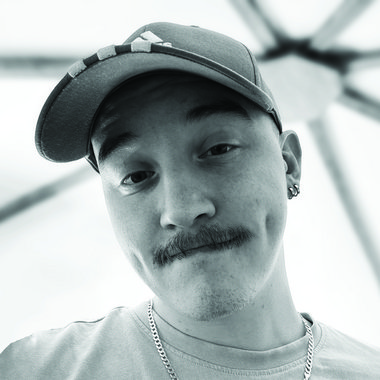 Greg C. - Freelance Ux Designer