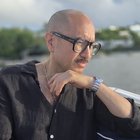 FranciscoBaylosisIII