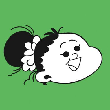 Sammy T. - Freelance Animator