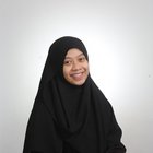 Putri Hanifah