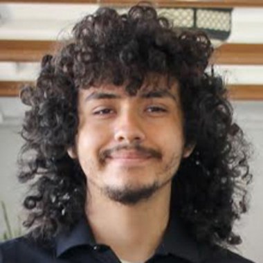 Fernando V. - Freelance Programmer