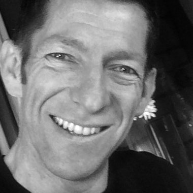 Johnny C. - Freelance Mixing Engineer