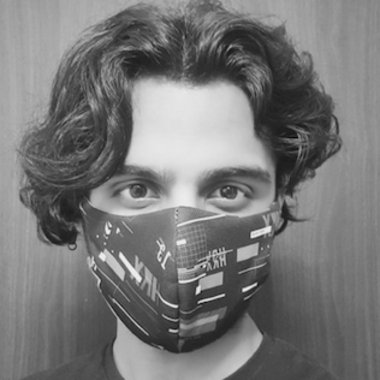 diwakar - Freelance Documentary Filmmaker