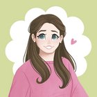 Paula Soriano / Shaula Art