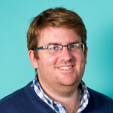 Paul G. - Freelance Video Editor