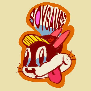 Jason C. - Freelance Artist