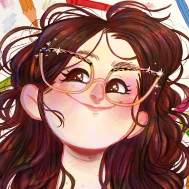 twilightlanayru - Freelance Book Illustrator
