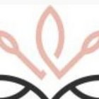 Reagan S. Williams, DBA