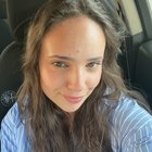Luana Ferreira