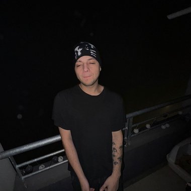 Alexix G. - Freelance Music Producer