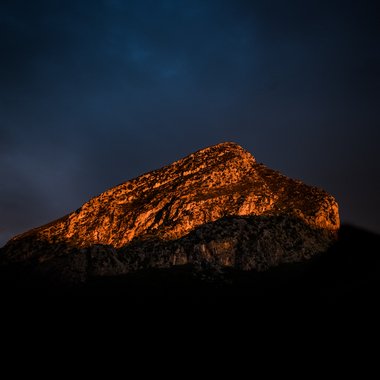 Ahsain - Freelance Videographer