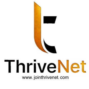 Michael M. - Freelance Digital Marketer