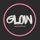 Videoeditorglow