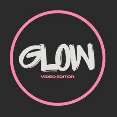 Videoeditorglow - Freelance Video Editor