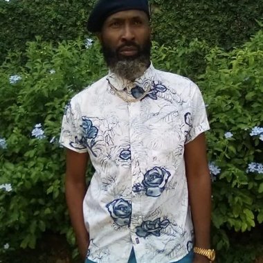 JeremiahS - Freelance Songwriter