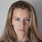 Jade Barbosa Ribeiro