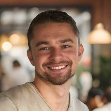 Yury S. - Freelance Music Composer