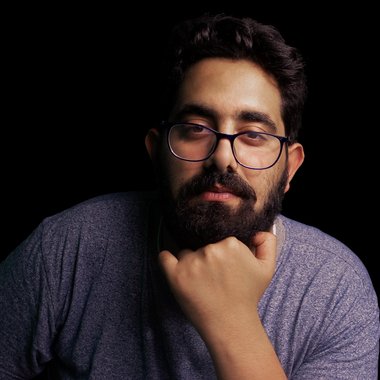 Medaminbejaoui - Freelance Video Editor