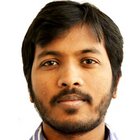 Deepak Kumar Nagulapalli