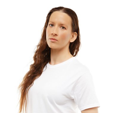 Marah L. - Freelance Presenter