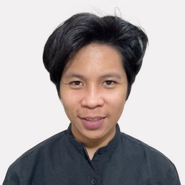 Enry C. - Freelance Front End Developer