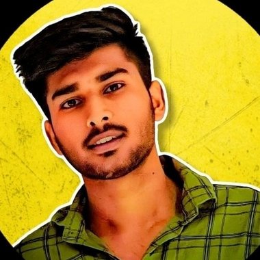 Happy K. - Freelance Video Editor