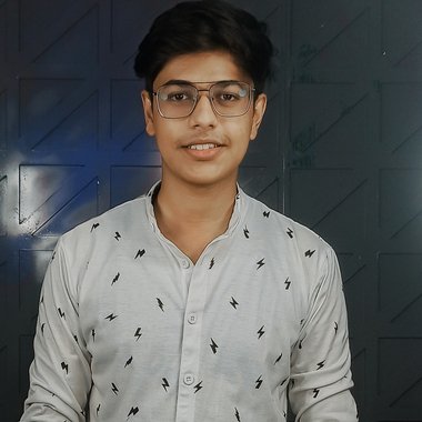 Susavan K. - Freelance Ui Designer