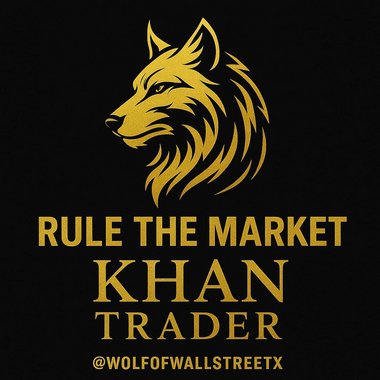 Khan - Freelance Blockchain Developer