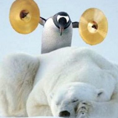 Fluffyollie - Freelance Music Composer